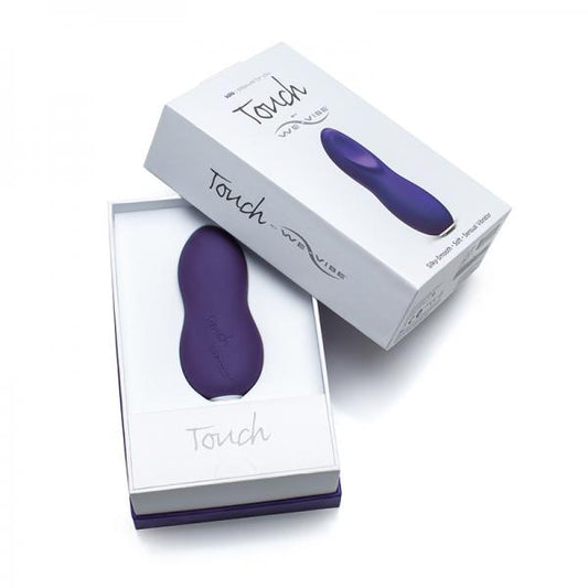 We-vibe Touch Purple