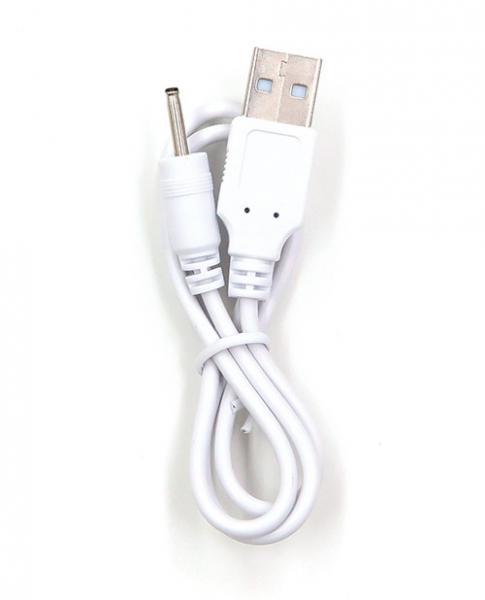 Vedo USB Charger Replacement Cord Group A Vibrators